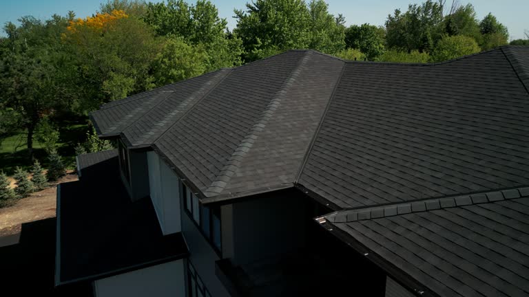 Best Rubber Roofing (EPDM, TPO)  in Destin, FL