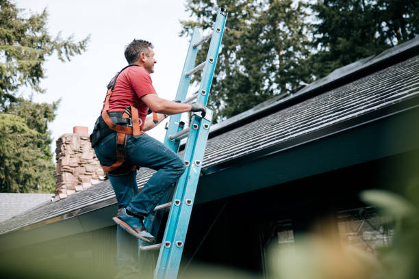 Best Commercial Roofing Services  in Destin, FL