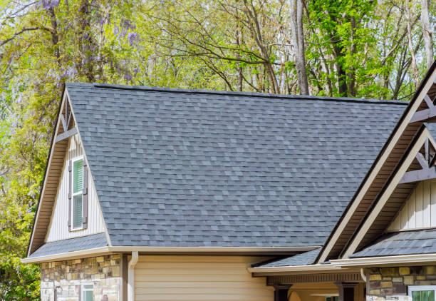 Best Storm Damage Roof Repair  in Destin, FL